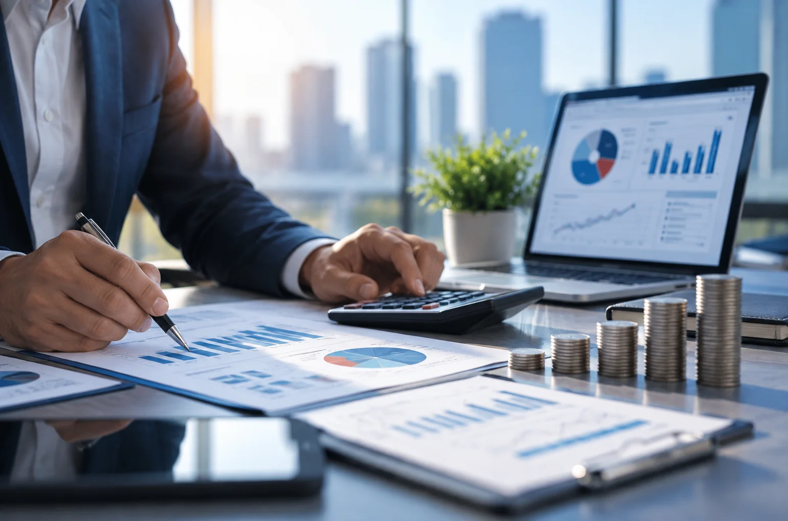 How do I optimize my technology investments?