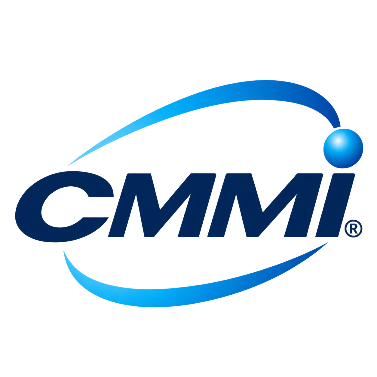 CMMI L3