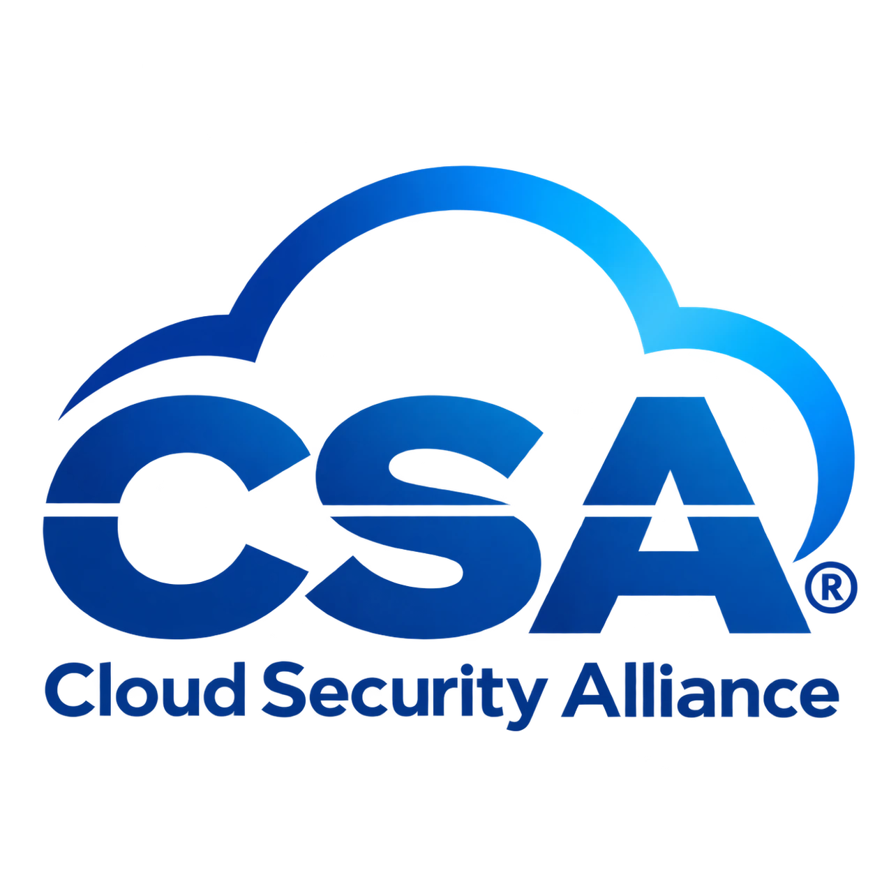 CSA