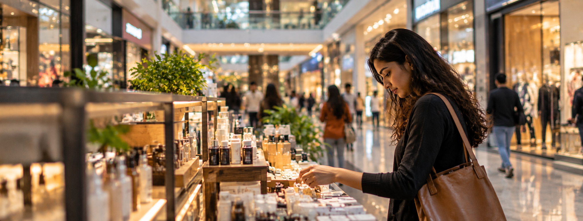 E-Commerce & Retail banner 3