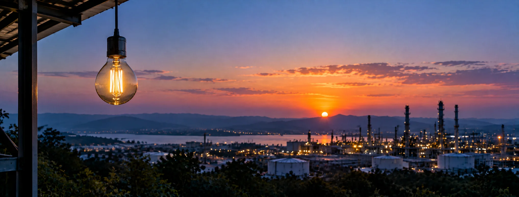 Energy banner 1