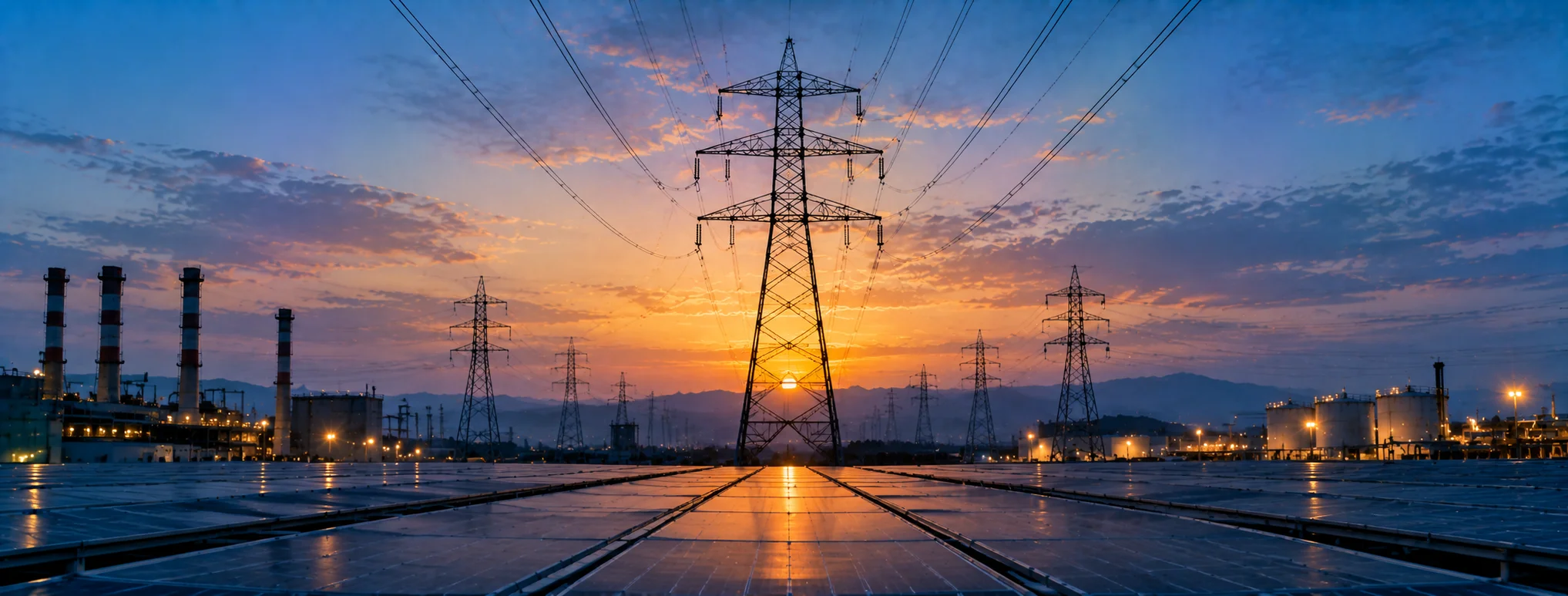 Energy banner 2
