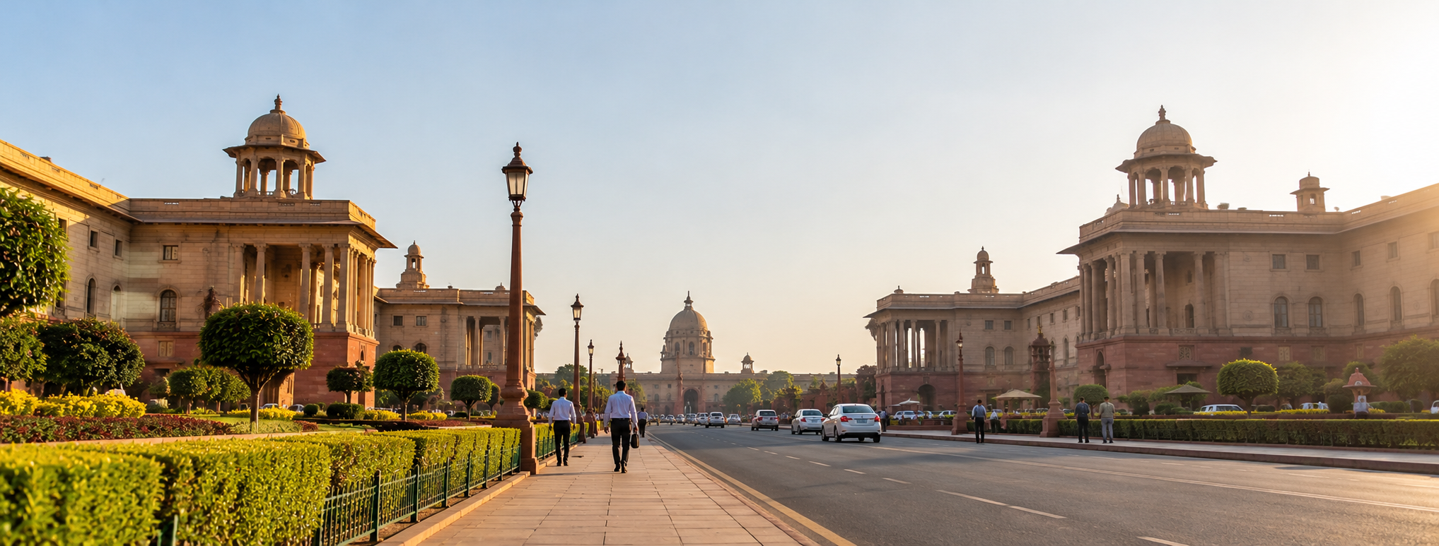 Govt/PSU banner 2