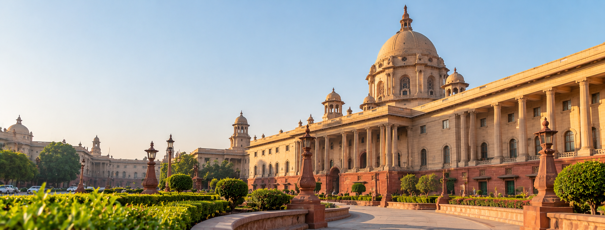 Govt/PSU banner 3