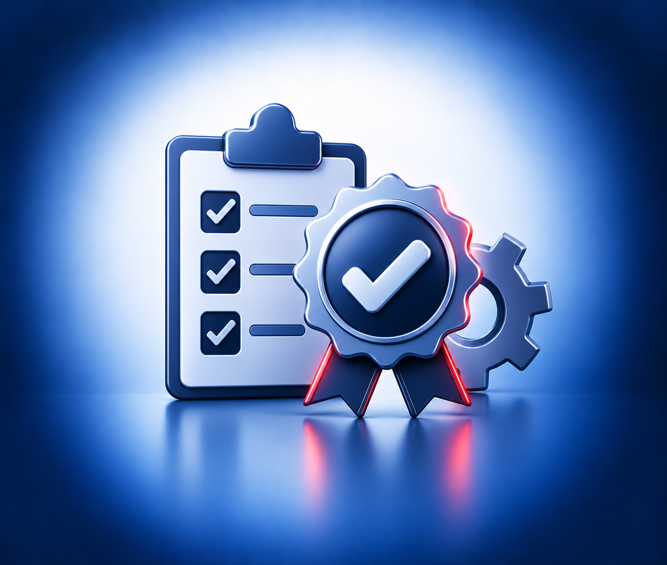 ISO 9001:2015