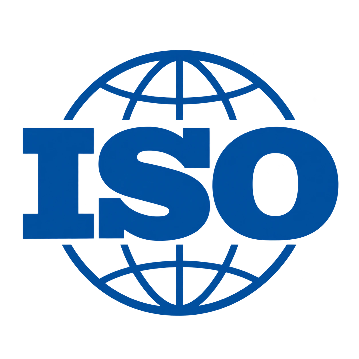 ISO 27001