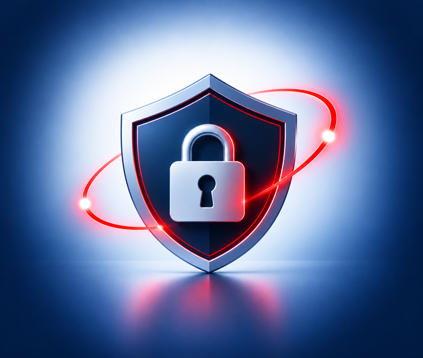ISO/IEC 27001:2022