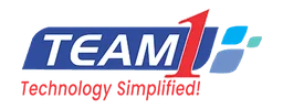 Team1 Consulting