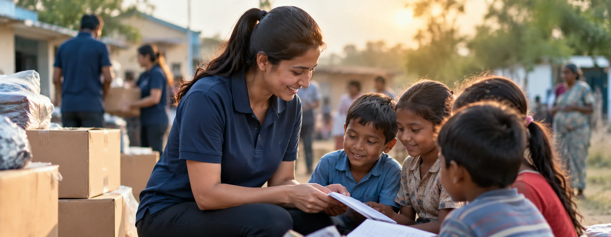 NGO banner 1