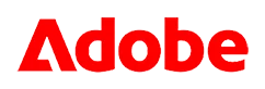 Technology partner