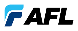 afl