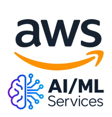 Technology partner