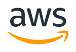 Technology partner