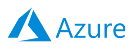 Technology partner