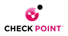 Technology partner