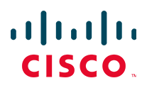 Technology partner