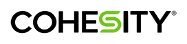 Technology partner