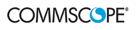 Technology partner