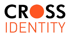 Technology partner
