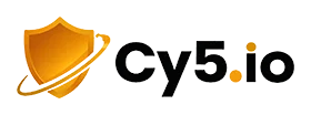 Technology partner