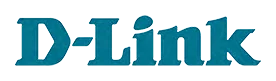 Technology partner