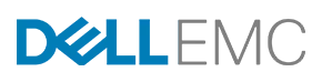 Technology partner