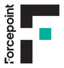 Technology partner