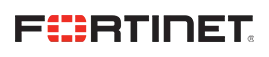 Technology partner