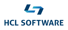 Technology partner