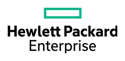 Technology partner