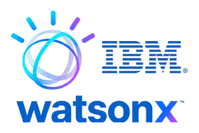 Technology partner