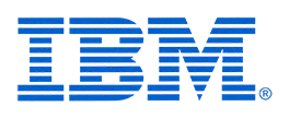 Technology partner