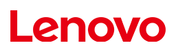 Technology partner