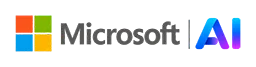 Technology partner
