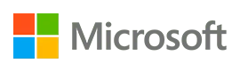 Technology partner