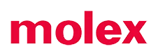 Technology partner