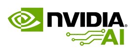 Technology partner