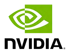 Technology partner