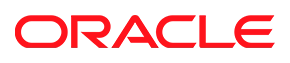 Technology partner