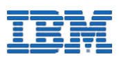 Technology partner