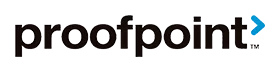 Technology partner