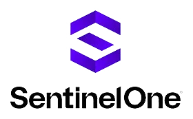 Technology partner