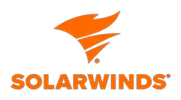 Technology partner