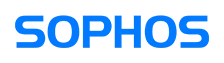 Technology partner