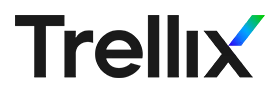 Technology partner