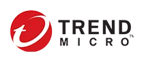 Technology partner