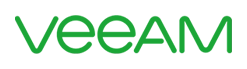 Technology partner