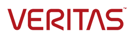 Technology partner