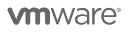 Technology partner