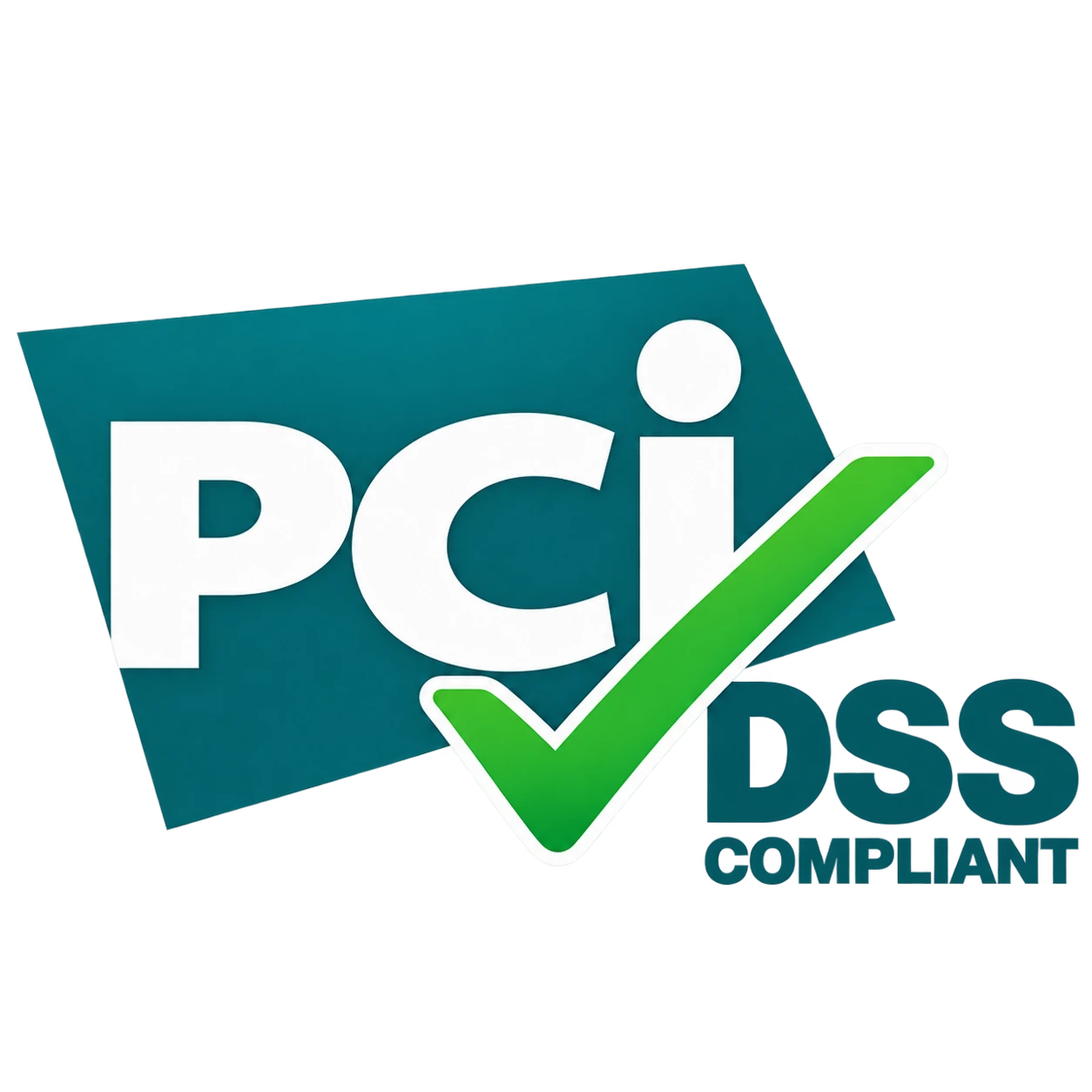 PCI DSS